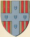 Tarragona-lopez.jpg