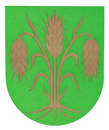 Coat of arms (crest) of Vartofta härad