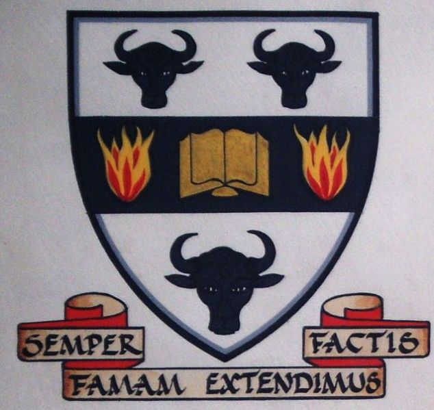 File:Veitch Family Association.jpg