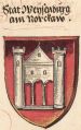 Weissenburg in Bayern1559.jpg