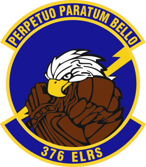 376th Expeditionary Logistics Readiness Squadron, US Air Force.png
