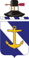 385th (Infantry) Regiment, US Army.png