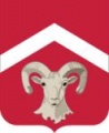 40th Engineer Battalion, US Army.jpg