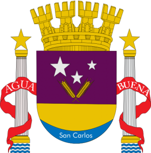 Agua Buena.png