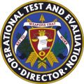 Director Operational Test & Evaluation, USA.jpg
