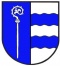 Arms of Eschach