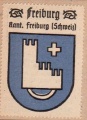 Freiburg1.hagch.jpg