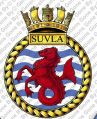 HMS Suvla, Royal Navy.jpg
