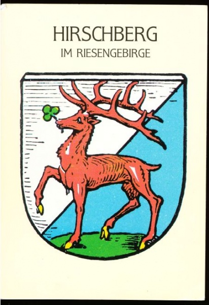 File:Hirschberg.pcpl.jpg