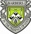 Incorporation of the Chirurgeons and Barbers of Glasgow.jpg