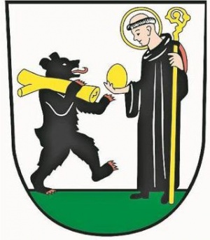 Siegel von Kriens