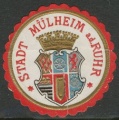 Mulheimrz1.jpg