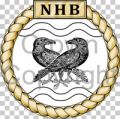 Naval Historical Board, Royal Navy.jpg