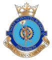 No 191 (West Winnipeg Rotary) Squadron, Royal Canadian Air Cadets.jpg