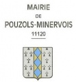 Pouzols-Minervois2.jpg