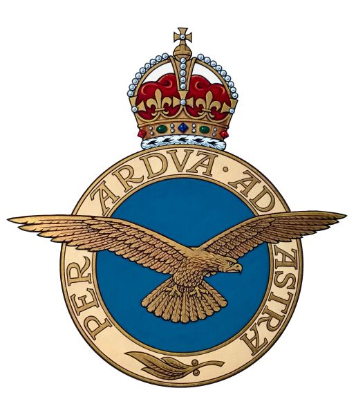 File:Royal Air Force (RAF)new.jpg