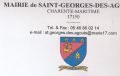 Saint-Georges-des-Agoûtss.jpg