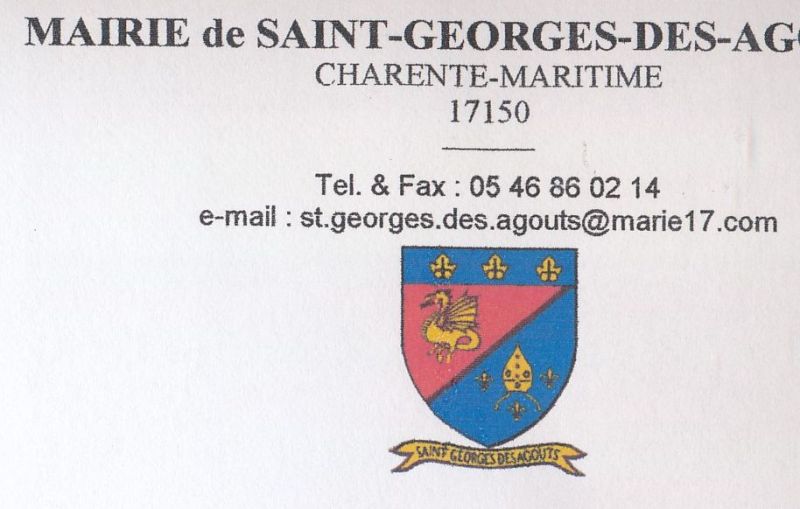 File:Saint-Georges-des-Agoûtss.jpg