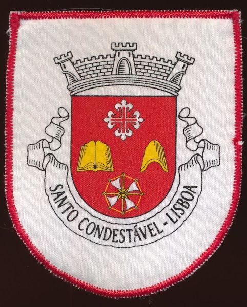 File:Scondestavell.patch.jpg