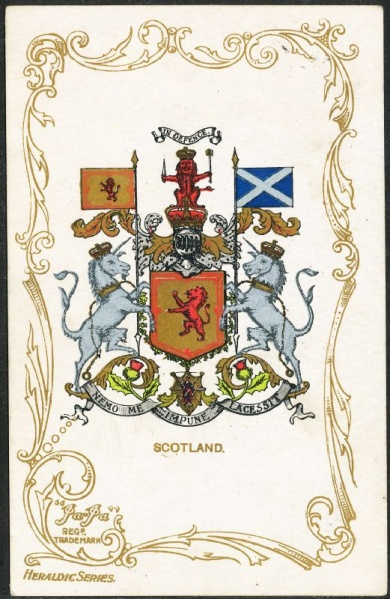 File:Scotland.jj.jpg
