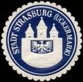 Strasburgz1.jpg
