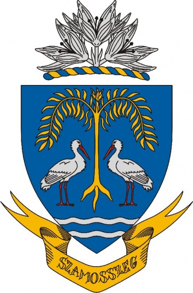 File:Szamosszeg.jpg
