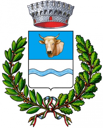 Stemma di Vedelago/Arms (crest) of Vedelago