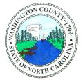 Washington County (North Carolina).jpg