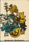 Wappen Broitmeier