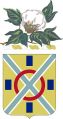 1200th Support Battalion, Alabama Army National Guard.jpg