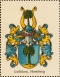 Wappen Geffcken