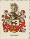 Wappen Lauckhard