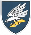 299th Tactical Aviation Brigade, Ukrainian Air Force1.png