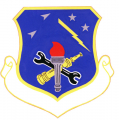 3340th Technical Training Group, US Air Force.png