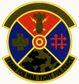 347th Air Base Operability Squadron, US Air Force.png