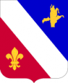 350th (Infantry) Regiment, US Army.png