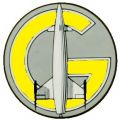 3rd Squadron, 7th Wing, Swedish Air Force.jpg