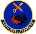 450th Intelligence Squadron, US Air Force.jpg