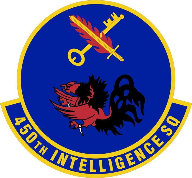 File:450th Intelligence Squadron, US Air Force.jpg