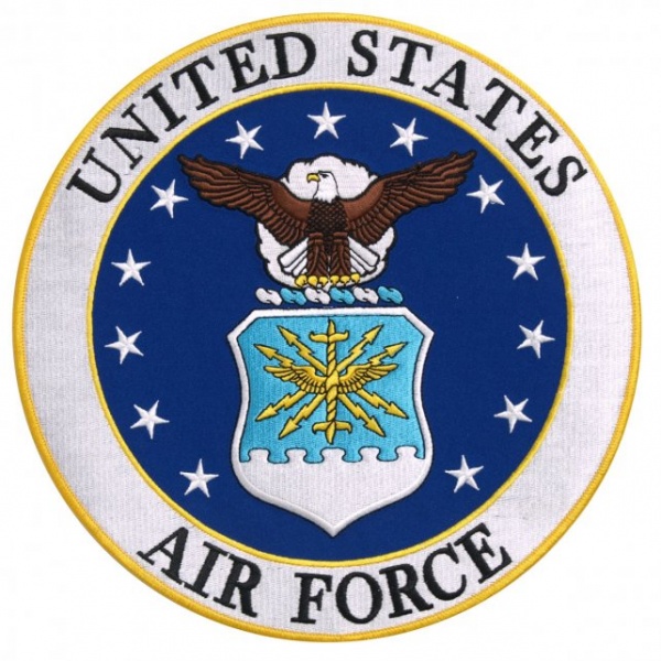 File:Air Force of the United States.jpg - Heraldry of the World