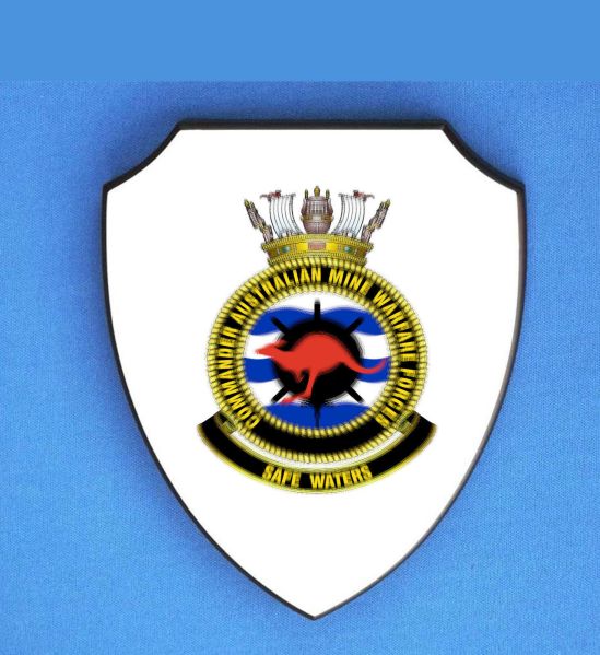 File:Commander Australian Mine Warfare Forces, Royal Australian Navy.jpg