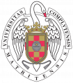 Compunimadrid.png