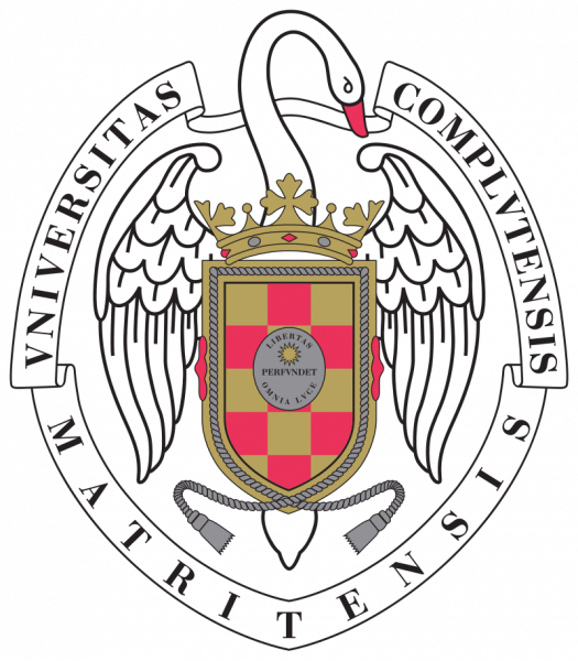 File:Compunimadrid.png