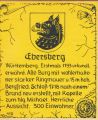 Ebersberg.uhd.jpg