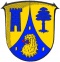 Arms (crest) of Glashütte