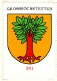 Grosshochstetten4.hagch.jpg