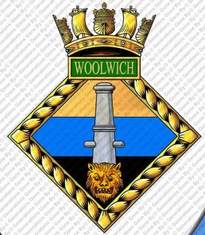 HMS Woolwich, Royal Navy.jpg