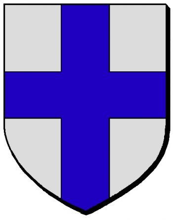 Blason de Marcq-en-Barœul/Arms (crest) of Marcq-en-Barœul