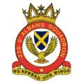 No 220 (St Albans) Squadron, Air Training Corps.jpg