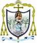 Nsukka-okobo.png